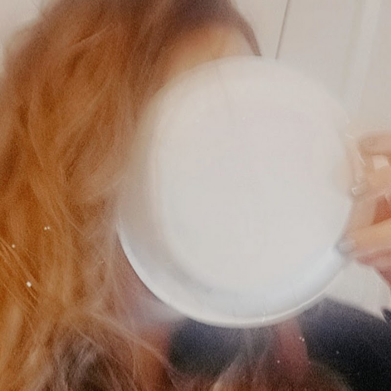 PlateFace