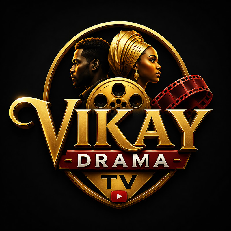 Vikay Drama Tv