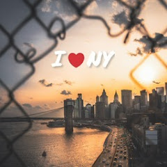 NYC 🗽