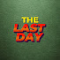 S1_hprun6qo-channel-avatar-The Last Days