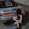 Автор