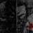 @Samurai_G-MR's avatar