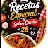 xoxIqHTv130-channel-avatar-      Recetas Especial y Sabor Casero28