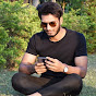 mrsahni tech