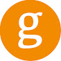 Goodwin Recruiting logo