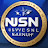 USN NEWS