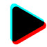 UDX9rpC_zoc-channel-avatar-Play TikTok