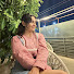 a1kRLXmHiGg-channel-avatar-India wali life 