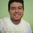 TNZvi_6dhiQ-channel-avatar-Adriano Bezerra