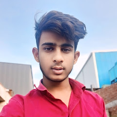 @Princejatavjiprink44