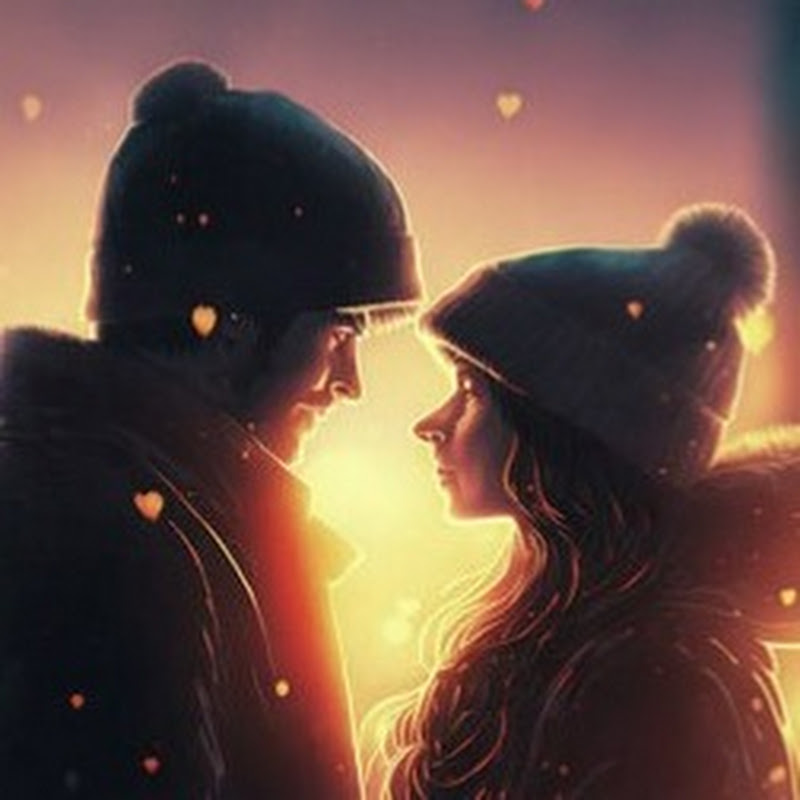 Sweet Memories