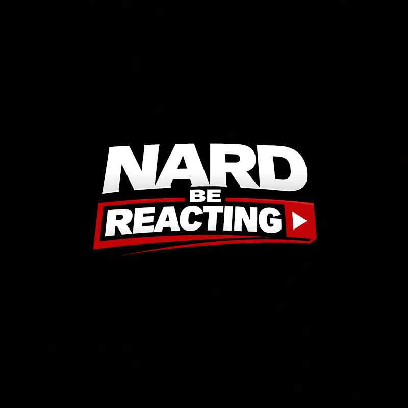 Nard