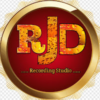RJD Recording Studio profile image