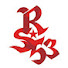 3zFzhu-zkKQ-channel-avatar-レッド53のゲームセンターRS
