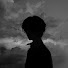 53Ks76i43Gs-channel-avatar-Captain•68