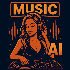 NonStop AI
