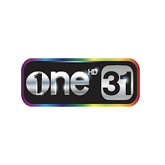 ช่อง one31 Image Thumbnail