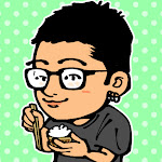 とっくんのYouTubeチャンネル