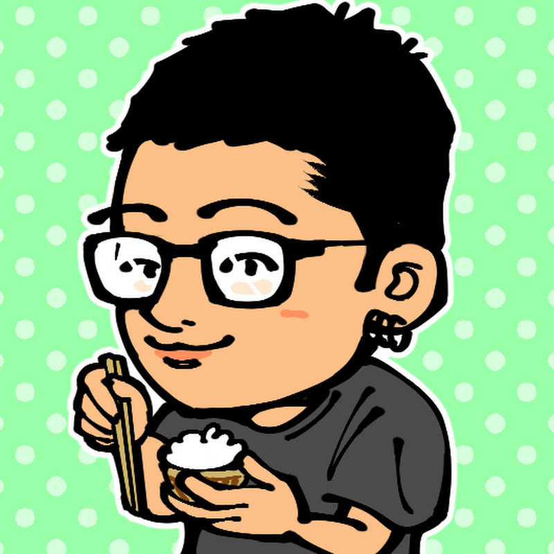 とっくんのYouTubeチャンネルのサムネイル