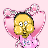 Channel avatar