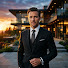 7udc0EpC3rs-channel-avatar-The Billionaire Next Door