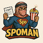SPOMAN 스포맨