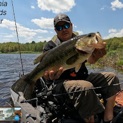 JB's Northeast Outdoor Adventures 