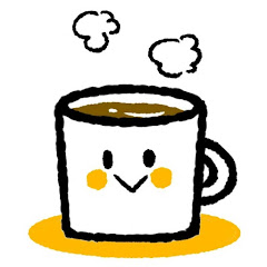 よりよく暮らそう