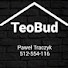 IkoXQE7thLA-channel-avatar-TeoBud