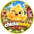 2iLQKlQLE4I-channel-avatar-chickabiddy