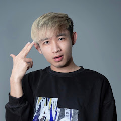 JOSEY X9 avatar