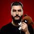 sxWcq2sRnQE-channel-avatar-Teddy - GTA 5 RP