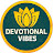 Devotional Vibes