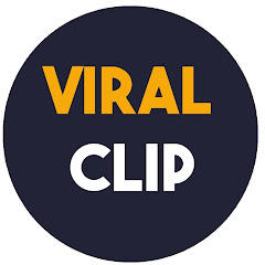 VIRAL CLIP  channel logo