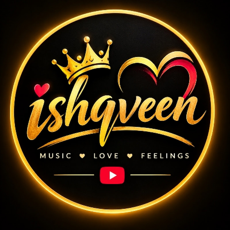 Ishqveen 