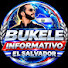 spJ4WGradq0-channel-avatar-Bukeleinformativoelsalvador