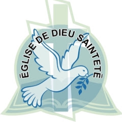 Église de Dieu Sainteté MONTRÉAL