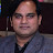 Chaudhari Legal Associate