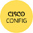 Cisco Config
