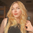 9mddKr4LLWk-channel-avatar-blondebiochemist