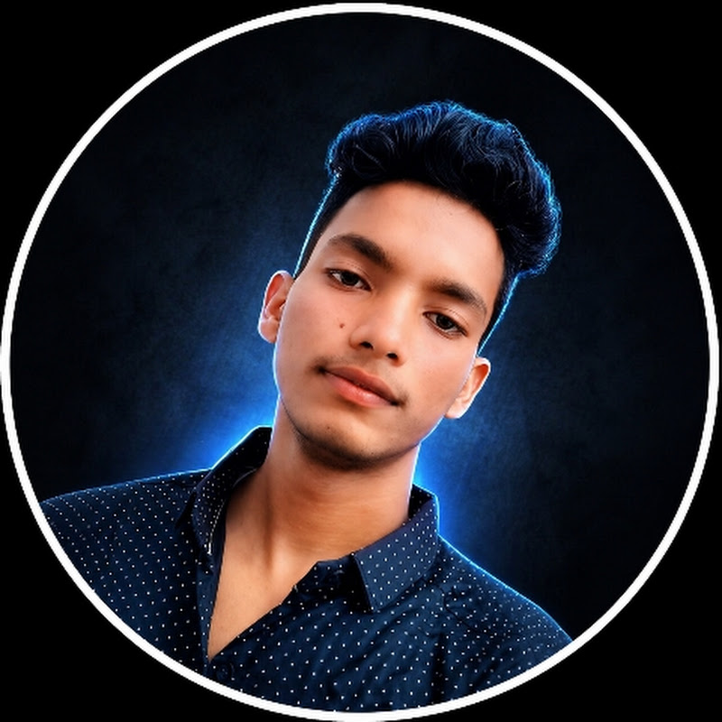 Sahil Youtuber 