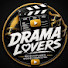 v8o1z_sdGDI-channel-avatar-Drama_Lovers