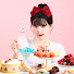 u3rLtVS4A9I-channel-avatar-띠미 ddimmi and 2 more