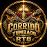 0HVCxalMxzI-channel-avatar-Corrido Tumbado RT8