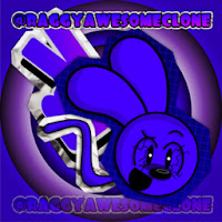 Post from Raggy The Awesome Rabbit