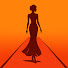 ZEVSNFGoReo-channel-avatar-The Last Catwalk