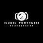 Iconic Portraits Photography