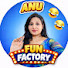 BHo952kWK0Y-channel-avatar-Anu Fun Factory  and 2 more