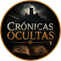 IepI0hH753g-channel-avatar-Crónicas Ocultas