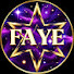 lXJ9bjAi_XM-channel-avatar-Faye Peraya&Thai GL